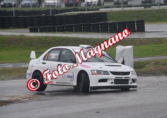 DSC_8382.jpg